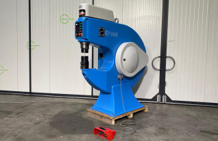 machines-eckold-kf-665-6227-1