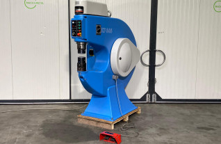 machines-eckold-kf-665-6227-3