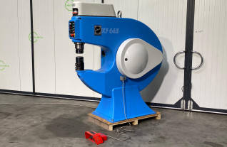 machines-eckold-kf-665-6227-4