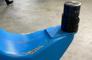 machines-eckold-kf-665-6227-6