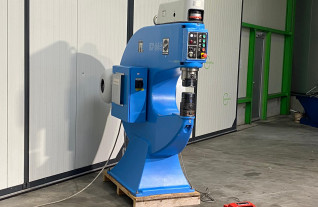 machines-eckold-kf-665-6227-8