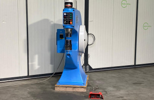 machines-eckold-kf-665-6227-9