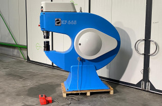machines-eckold-kf-665-6227-10