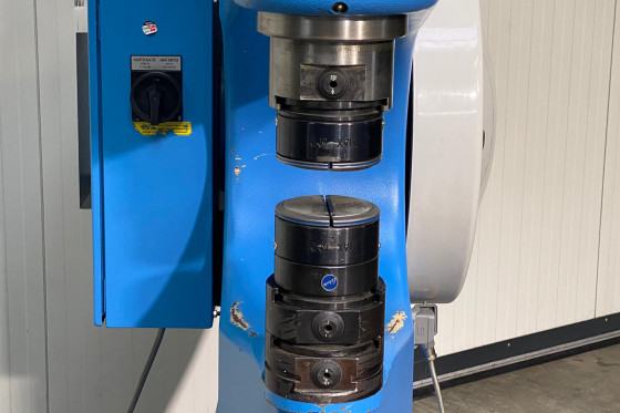 ECKOLD - KF 665
