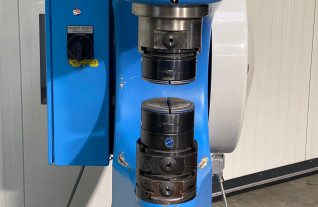 machines-eckold-kf-665-6227-11