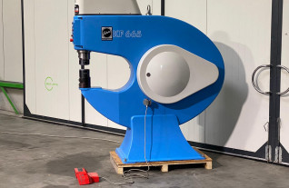 machines-eckold-kf-665-6227-12