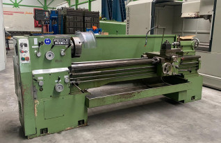 lathes-potisje-usa-250-6226-2