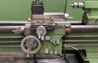 lathes-potisje-usa-250-6226-3