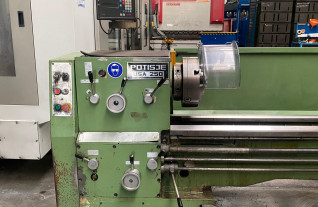 lathes-potisje-usa-250-6226-4