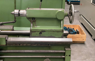 lathes-potisje-usa-250-6226-5