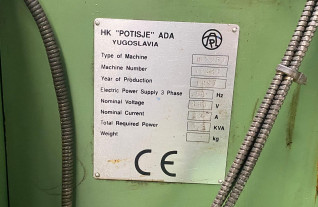 lathes-potisje-usa-250-6226-6