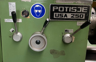 lathes-potisje-usa-250-6226-8