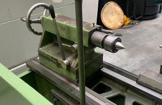 lathes-potisje-usa-250-6226-9