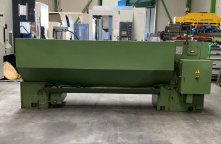 lathes-potisje-usa-250-6226-10