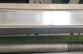 lathes-potisje-usa-250-6226-11