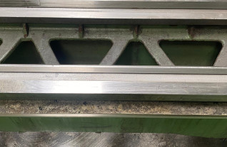 lathes-potisje-usa-250-6226-12