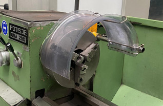 lathes-potisje-usa-250-6226-13