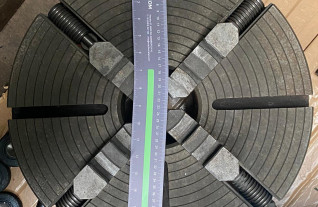 lathes-potisje-usa-250-6226-14