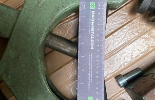 lathes-potisje-usa-250-6226-15