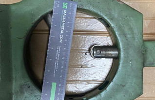 lathes-potisje-usa-250-6226-16