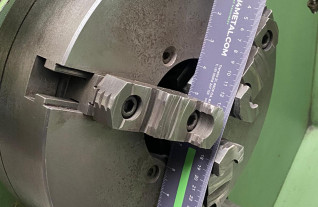 lathes-potisje-usa-250-6226-18
