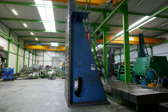 UNION - D56 - 2100