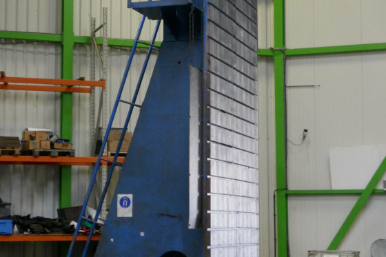 UNION - D56 - 2100