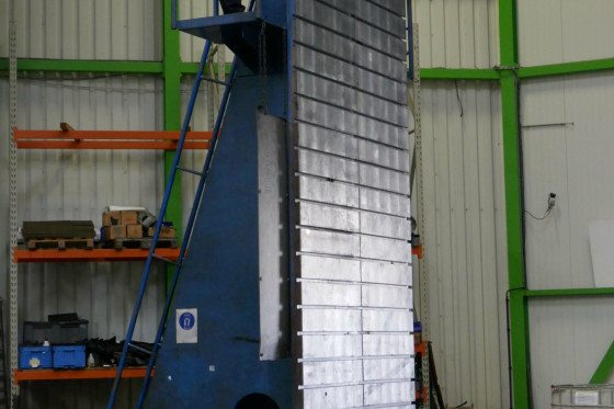 UNION - D56 - 2100