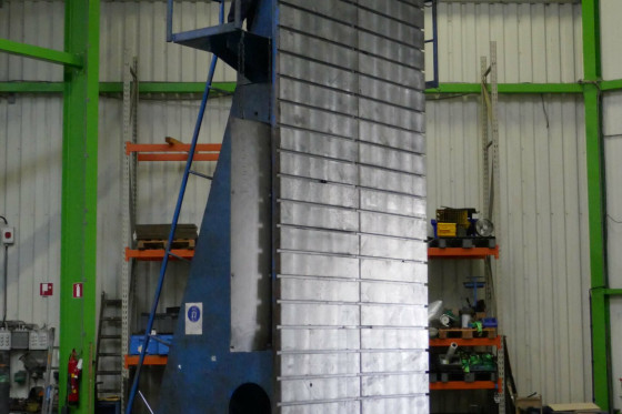 UNION - D56 - 2100