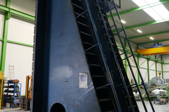 UNION - D56 - 2100