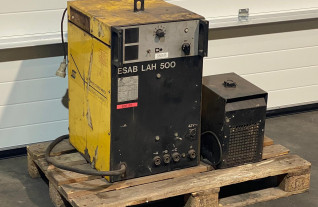 welding-machines-seamer-sm2-2000-6224-2