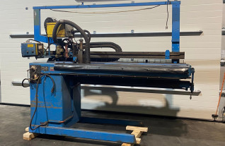 welding-machines-seamer-sm2-2000-6224-4