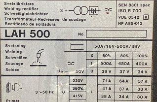 welding-machines-seamer-sm2-2000-6224-5