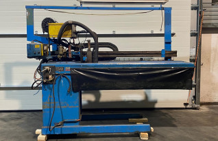 welding-machines-seamer-sm2-2000-6224-7