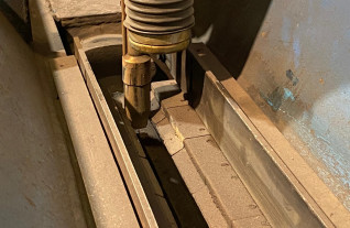 welding-machines-seamer-sm2-2000-6224-8