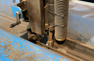 welding-machines-seamer-sm2-2000-6224-9
