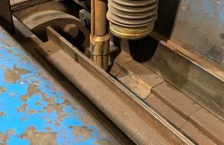 welding-machines-seamer-sm2-2000-6224-10