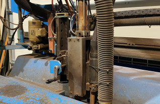welding-machines-seamer-sm2-2000-6224-11