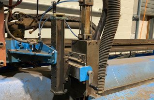 welding-machines-seamer-sm2-2000-6224-12