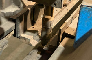 welding-machines-seamer-sm2-2000-6224-13