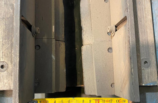 welding-machines-seamer-sm2-2000-6224-14