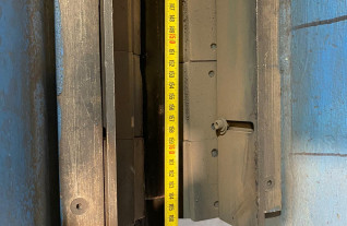 welding-machines-seamer-sm2-2000-6224-15