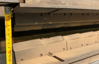welding-machines-seamer-sm2-2000-6224-16