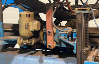 welding-machines-seamer-sm2-2000-6224-17