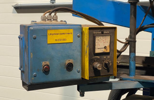 welding-machines-seamer-sm2-2000-6224-18