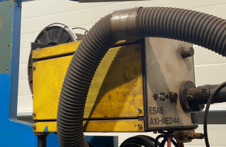 welding-machines-seamer-sm2-2000-6224-19