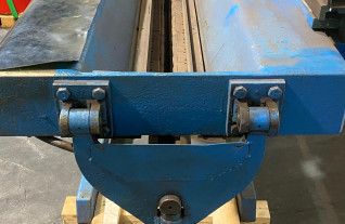 welding-machines-seamer-sm2-2000-6224-22