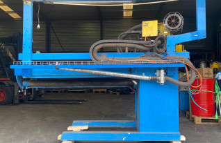 welding-machines-seamer-sm2-2000-6224-23