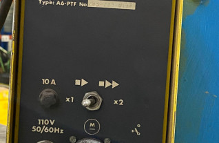 welding-machines-seamer-sm2-2000-6224-24