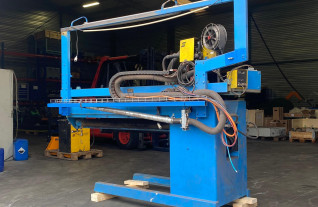 welding-machines-seamer-sm2-2000-6224-25